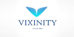 Vixinity 250